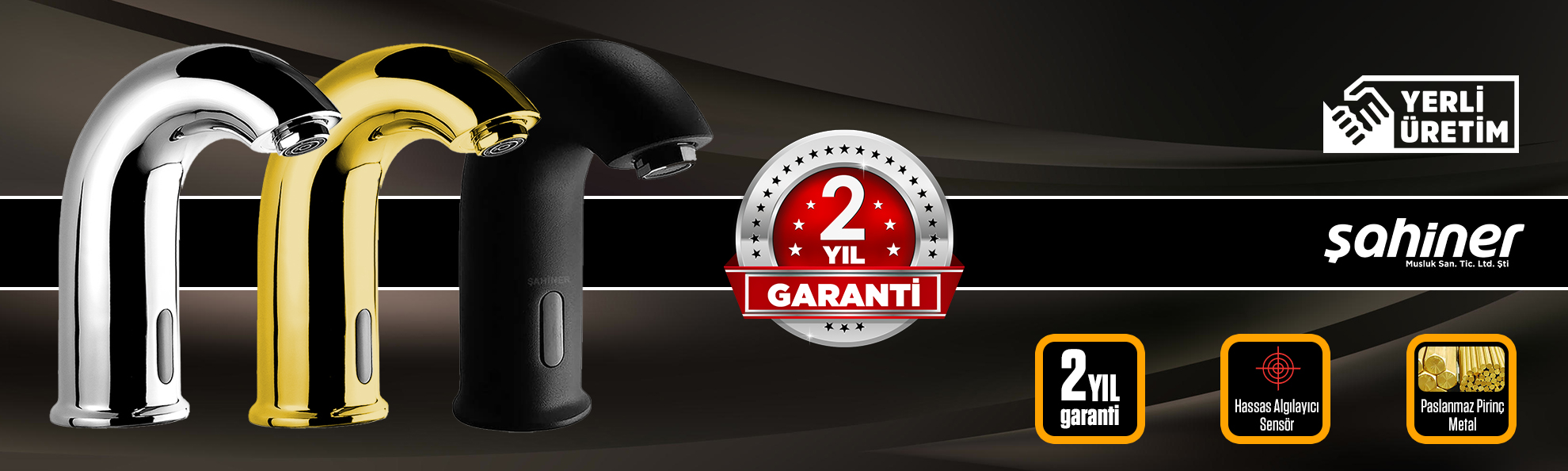 SLİDER MATERA v1