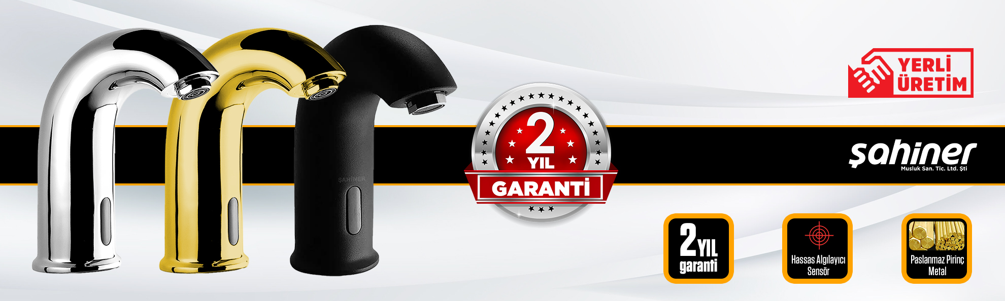 SLİDER MATERA v3
