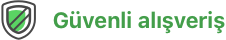 guvenli_alisveris