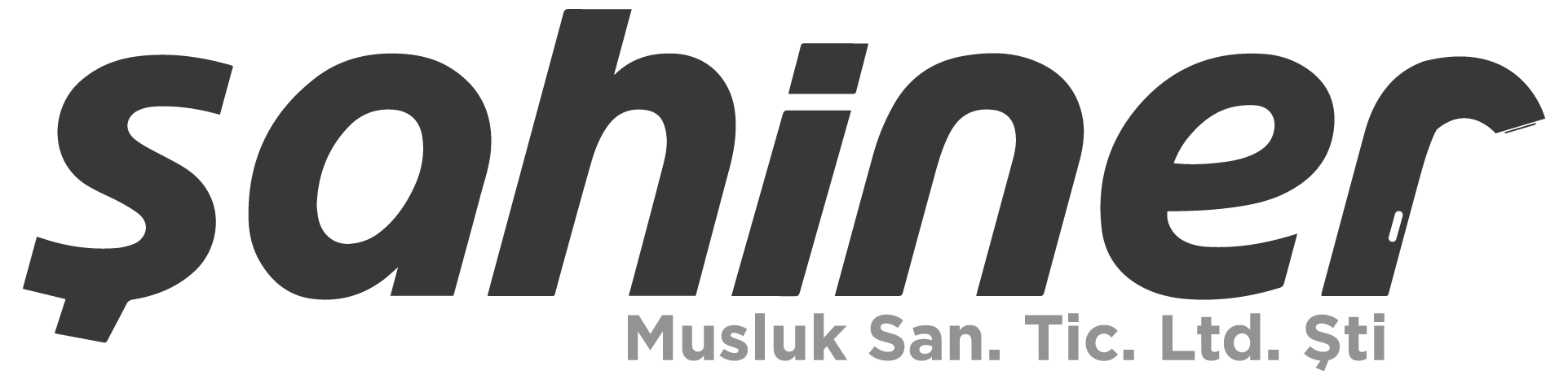 sahiner-musluk-logo_gri